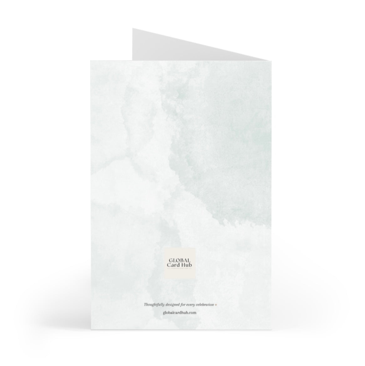 Special Brother Birthday Card